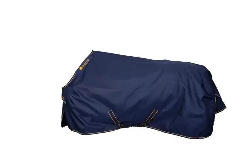 derka-bucas-irish-turnout-50g-navy-gold